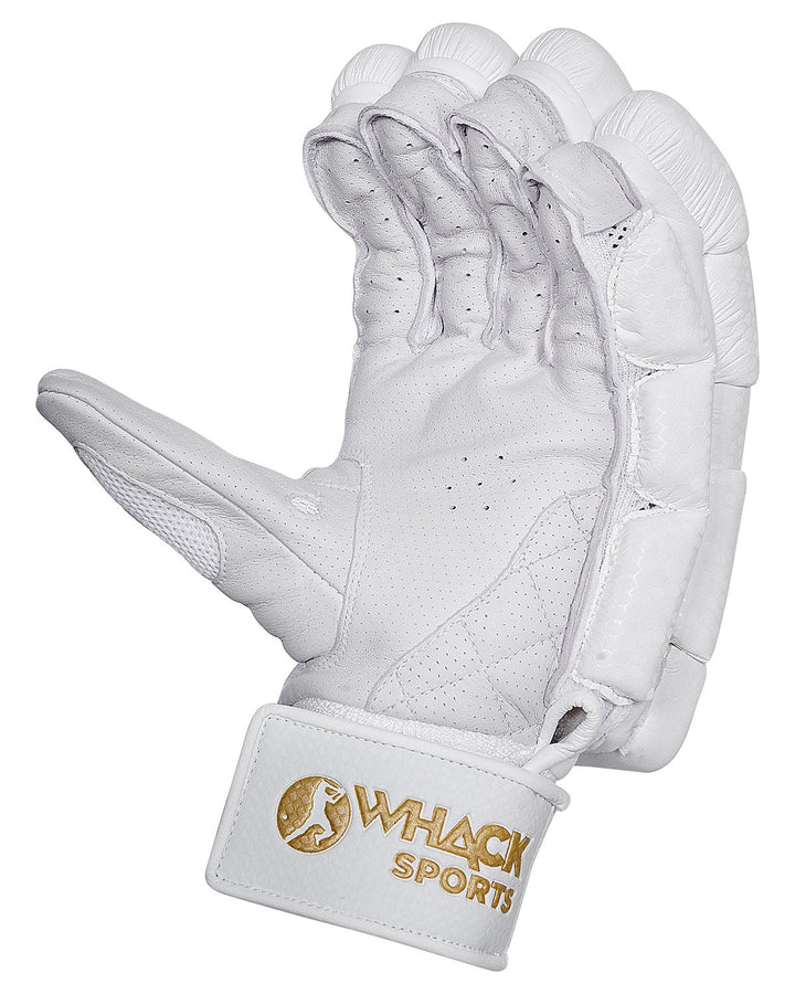 WHACK Player Cricket Bundle Kit - Youth