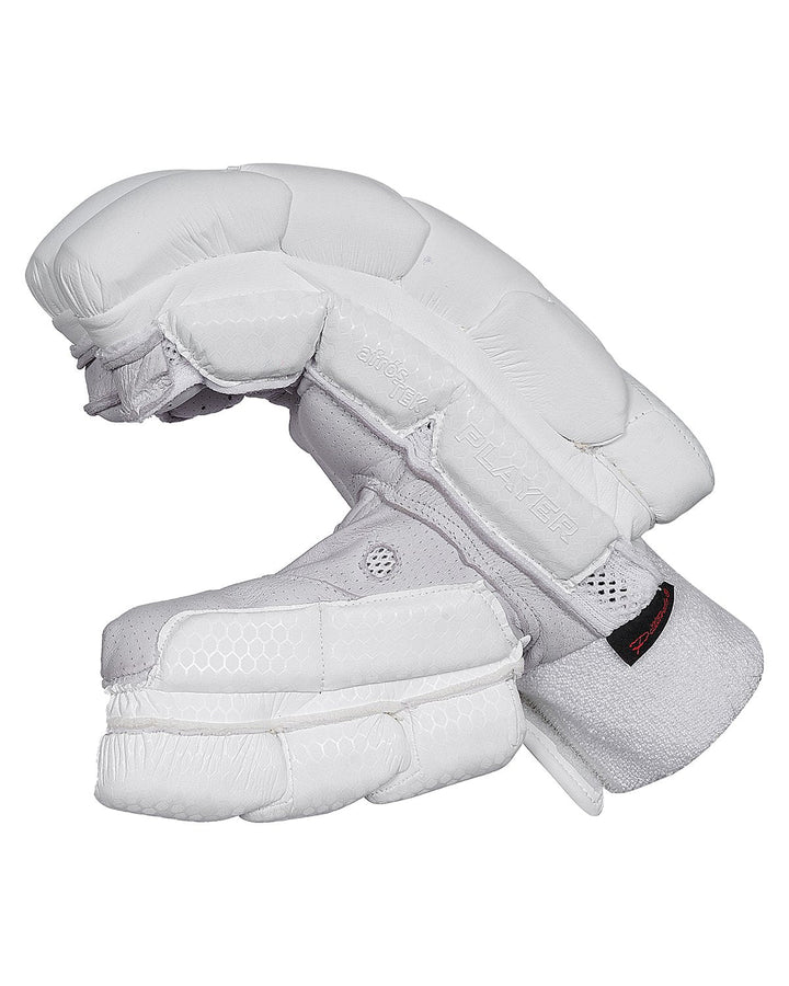 WHACK Player Cricket Bundle Kit - Youth