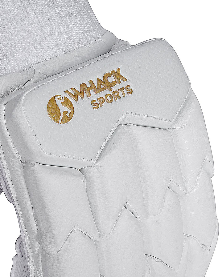 WHACK Player Cricket Bundle Kit - Youth