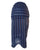 WHACK Player Cricket Batting Pads - Adult - Navy