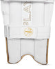 WHACK Player Cricket Keeping Pads - Boys/Junior