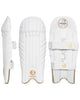 WHACK Player Cricket Keeping Pads - Boys/Junior