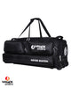 WHACK Players Cricket Kit Bag - Wheelie - Extra Large