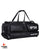 WHACK Players Cricket Kit Bag - Wheelie - Extra Large