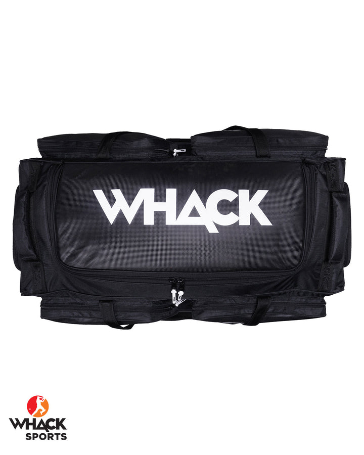 WHACK Player Cricket Bundle Kit - Youth