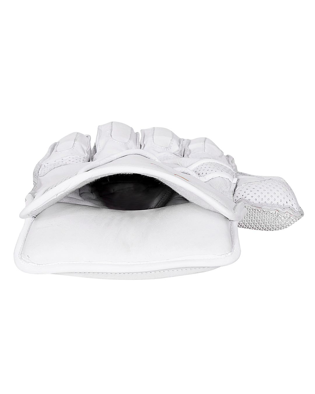 WHACK Player Cricket Keeping Gloves - Youth
