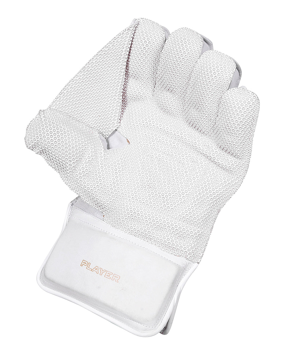 WHACK Player Cricket Keeping Gloves - Boys/Junior