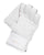 WHACK Player Cricket Keeping Gloves - Youth