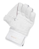WHACK Player Cricket Keeping Gloves - Youth