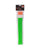 Whack Indian Flag Cricket Bat Grip