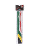 Whack South African Flag Cricket Bat Grip