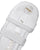 WHACK Player Cricket Batting Pads - Large Adult