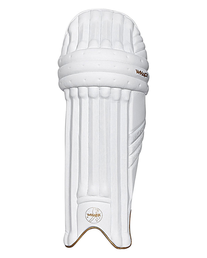 WHACK Player Cricket Bundle Kit - Youth