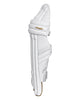 WHACK Player Cricket Batting Pads - Large Adult