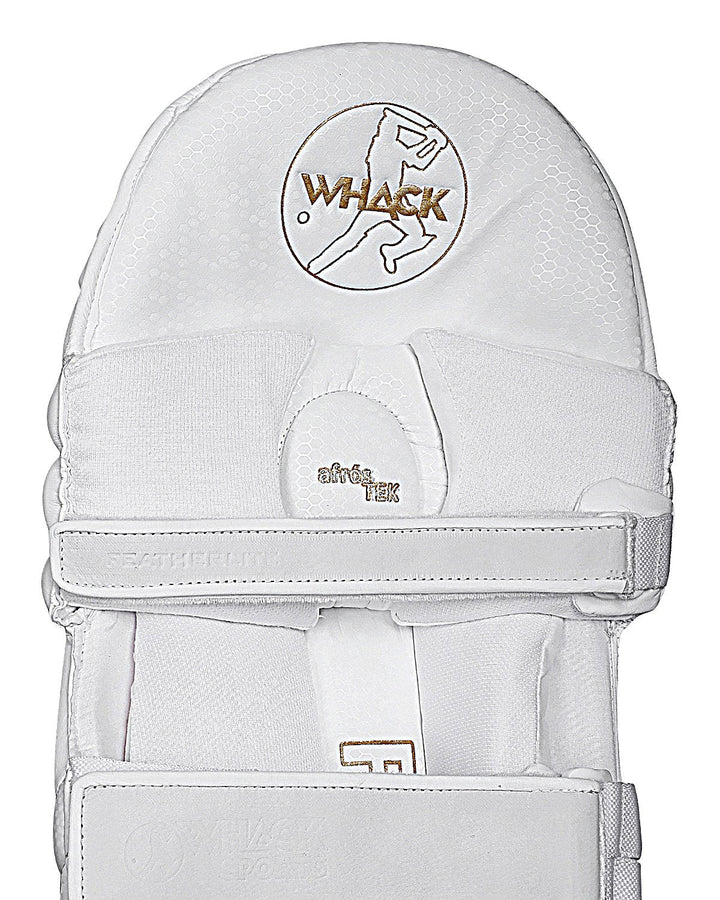 WHACK Player Cricket Bundle Kit - Junior