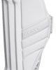 WHACK Player Cricket Batting Pads - Youth