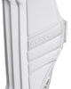 WHACK Player Cricket Batting Pads - Large Adult