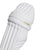 WHACK Player Cricket Batting Pads - Large Adult