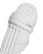 WHACK Player Cricket Batting Pads - Youth