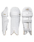 WHACK Player Cricket Batting Pads - Large Adult