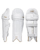 WHACK Player Cricket Batting Pads - Large Adult