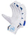 WHACK Pro Grade 1 Cricket Batting Gloves - Large Adult