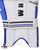 WHACK Pro Cricket Batting Pads - Small Adult