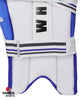 WHACK Pro Cricket Batting Pads - Small Adult