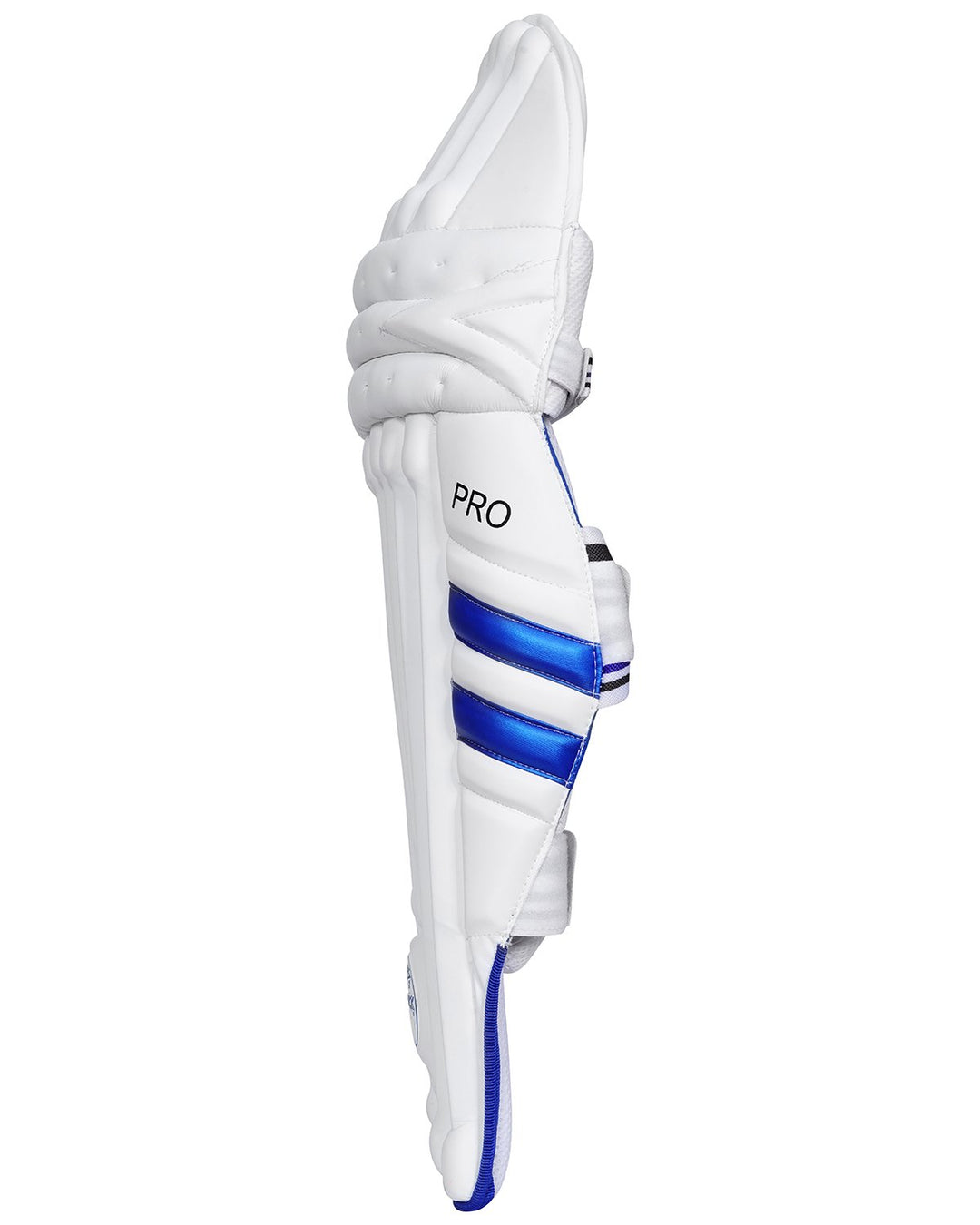 WHACK Pro Cricket Batting Pads - Adult