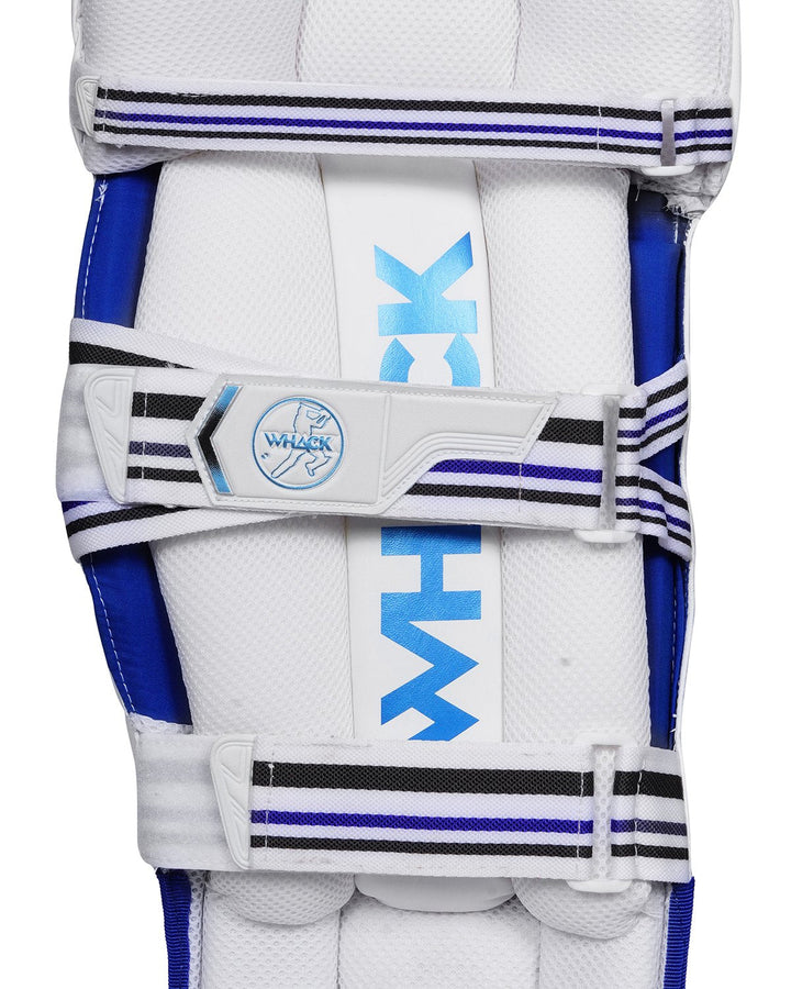 WHACK Pro Cricket Bundle Kit - Junior