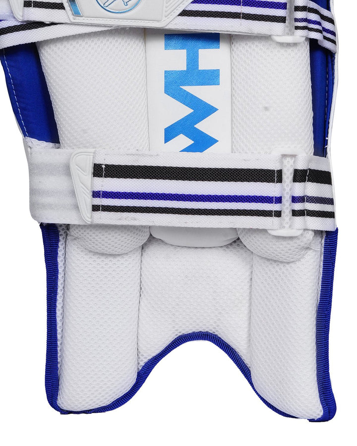 WHACK Pro Cricket Bundle Kit - Junior