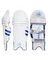 WHACK Pro Cricket Batting Pads - Small Adult