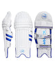 WHACK Pro Cricket Batting Pads - Small Adult