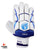 WHACK Pro Grade 1 Cricket Batting Gloves - Adult