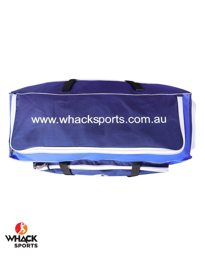 WHACK Pro Cricket Bundle Kit - Junior