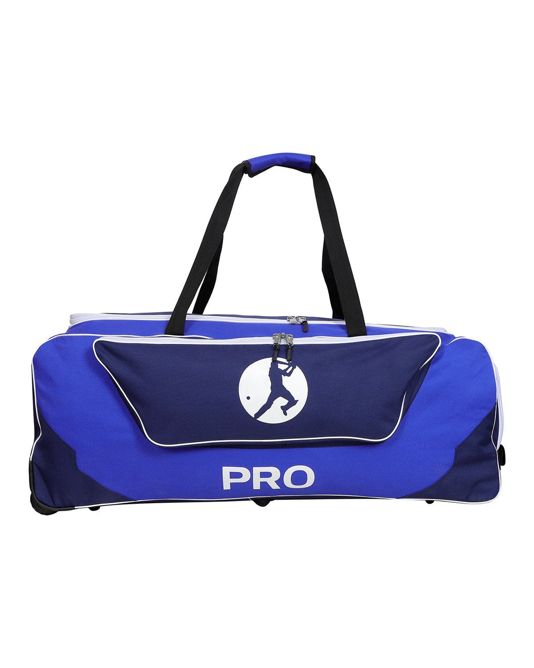 WHACK Pro Cricket Bundle Kit - Junior