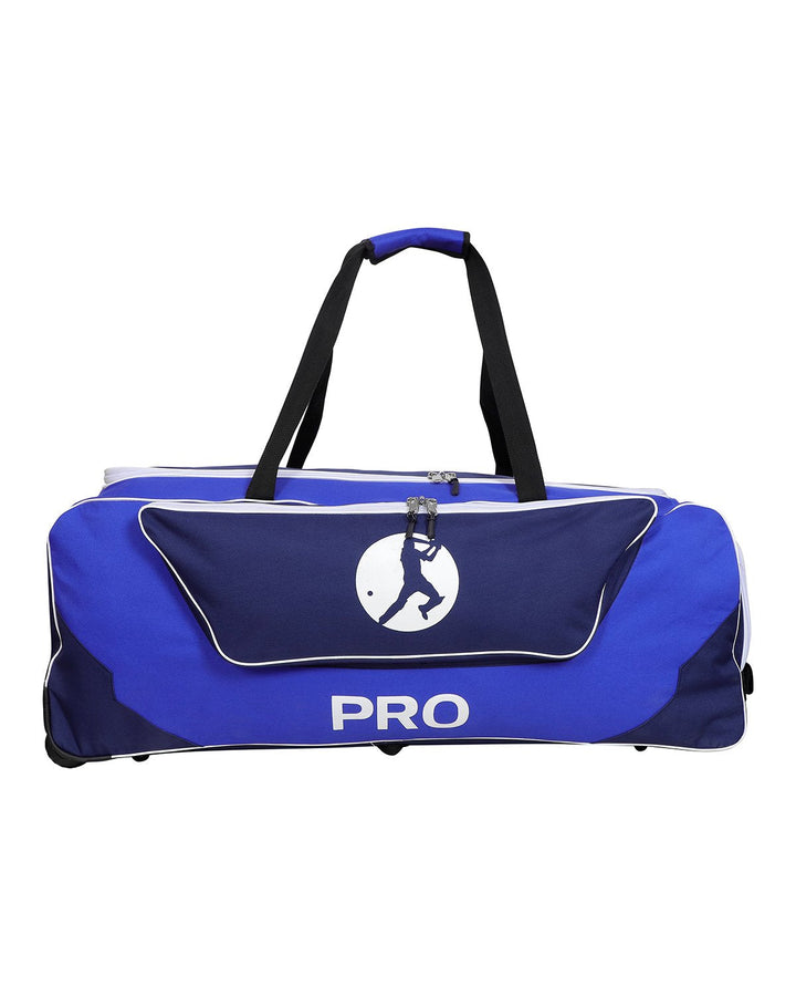 WHACK Pro Cricket Bundle Kit - Junior