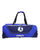 WHACK Pro Cricket Kit Bag - Wheelie - Large