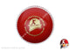 WHACK Cricket Pro Soft Incredi Ball