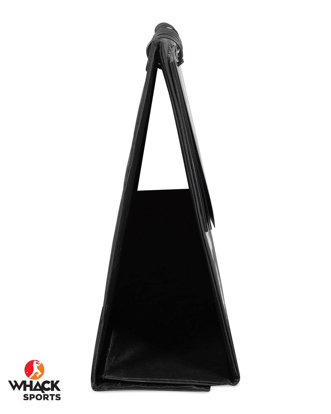 WHACK Stand Up Score Board - Small - Without Target