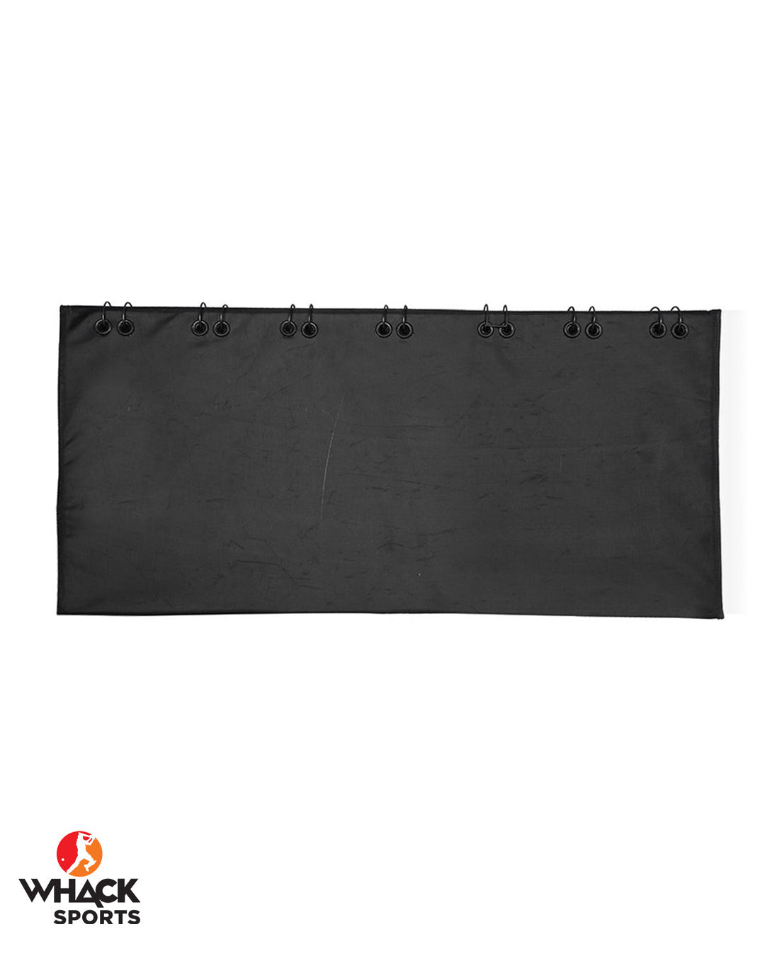 WHACK Stand Up Score Board - Small - Without Target