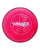 WHACK Special Test Leather Cricket Ball - 4 piece - 156gm - Pink