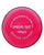 WHACK Special Test Leather Cricket Ball - 4 piece - 156gm - Pink