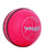 WHACK Special Test Leather Cricket Ball - 4 piece - 156gm - Pink