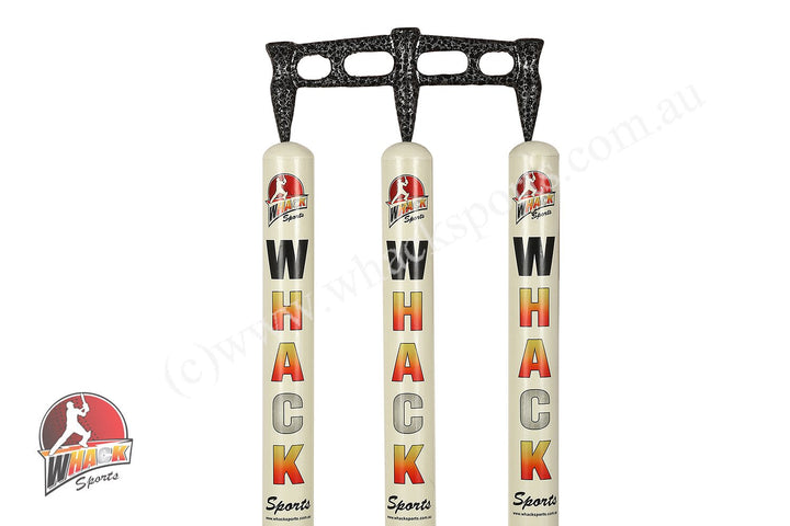 WHACK Metal Stump Gauge