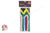 Whack South African Flag Cricket Bat Grip