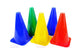 Witch Hat Marker or Safety Cones