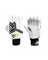 Adidas Incurza 1.0 Cricket Batting Gloves - Adult