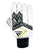 Adidas Incurza 1.0 Cricket Batting Gloves - Adult