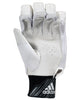 Adidas Incurza 4.0 Cricket Batting Gloves - Adult